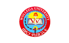 Wollega University